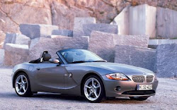 cars wallpapers z4 bmw 2002 roadster
