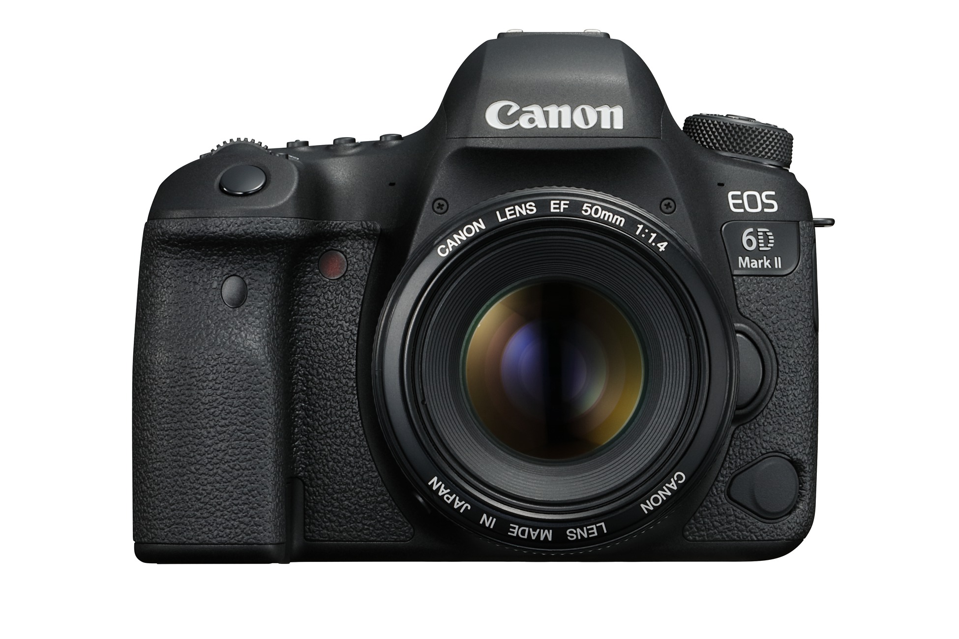 Canon ташкент. Canon EOS 6d Mark II. Canon EOS 6d Mark II пульт. Canon 5d Mark 2. Зеркальная камера Canon EOS 6d Mark II body черный.