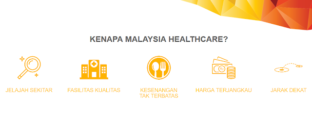 malaysia-healthcare