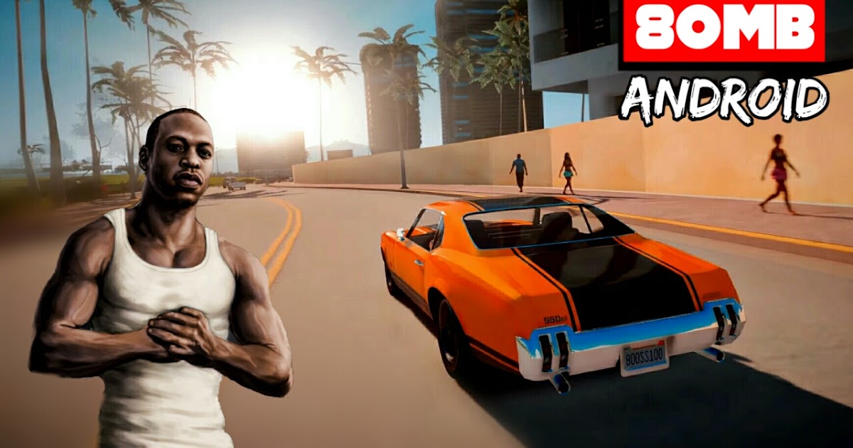 gta 5 online graphics mod 2019 gta 5 online graphics mod 2019