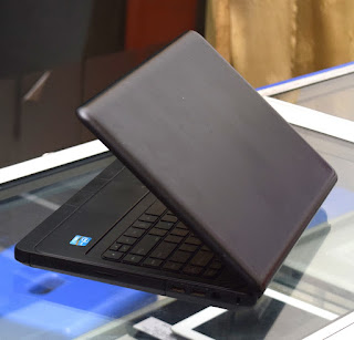 Jual Laptop HP 430 Core i3-M380 2.5GHz di Malang