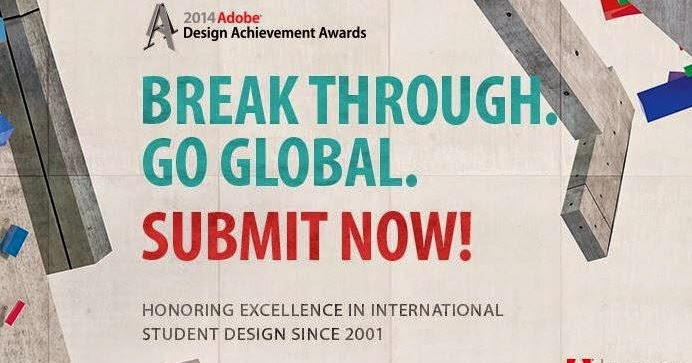 Adobe Design Achievement Awards For Students Win Prizes Recognition Trip To Las Vegas And Many More Study Scholarships Adobe Design Achievement Awards For Students Win Prizes Recognition Trip To Las Vegas And Many More Study Scholarships
