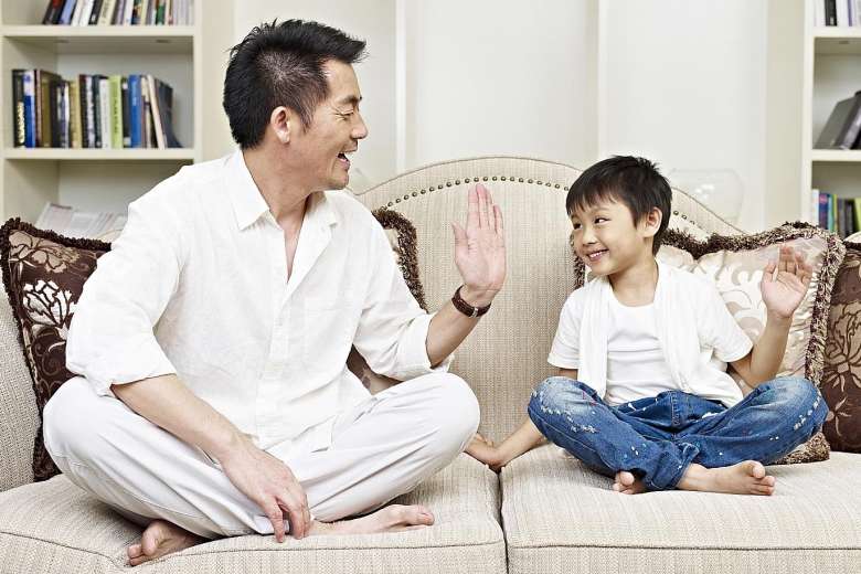 Reflections And Ruminations July 2020