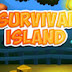 Mirchi Survival Island Escape