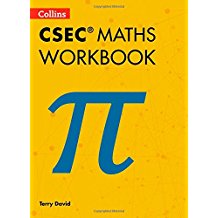 CSEC CXC Exam Past Papers: CSEC Workbooks and Student Guides ...