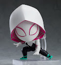 Nendoroid Spider-Man Spider-Gwen (#1228-DX) Figure
