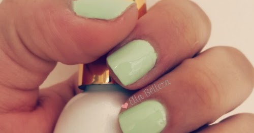 Las mejores máscaras para melirovannyh el cabello