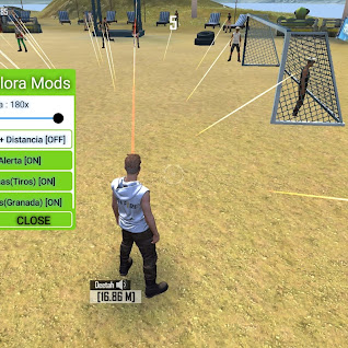 Mod Menu Lorazalora Vipmods Free Fire 1 47 0 Auto Hs