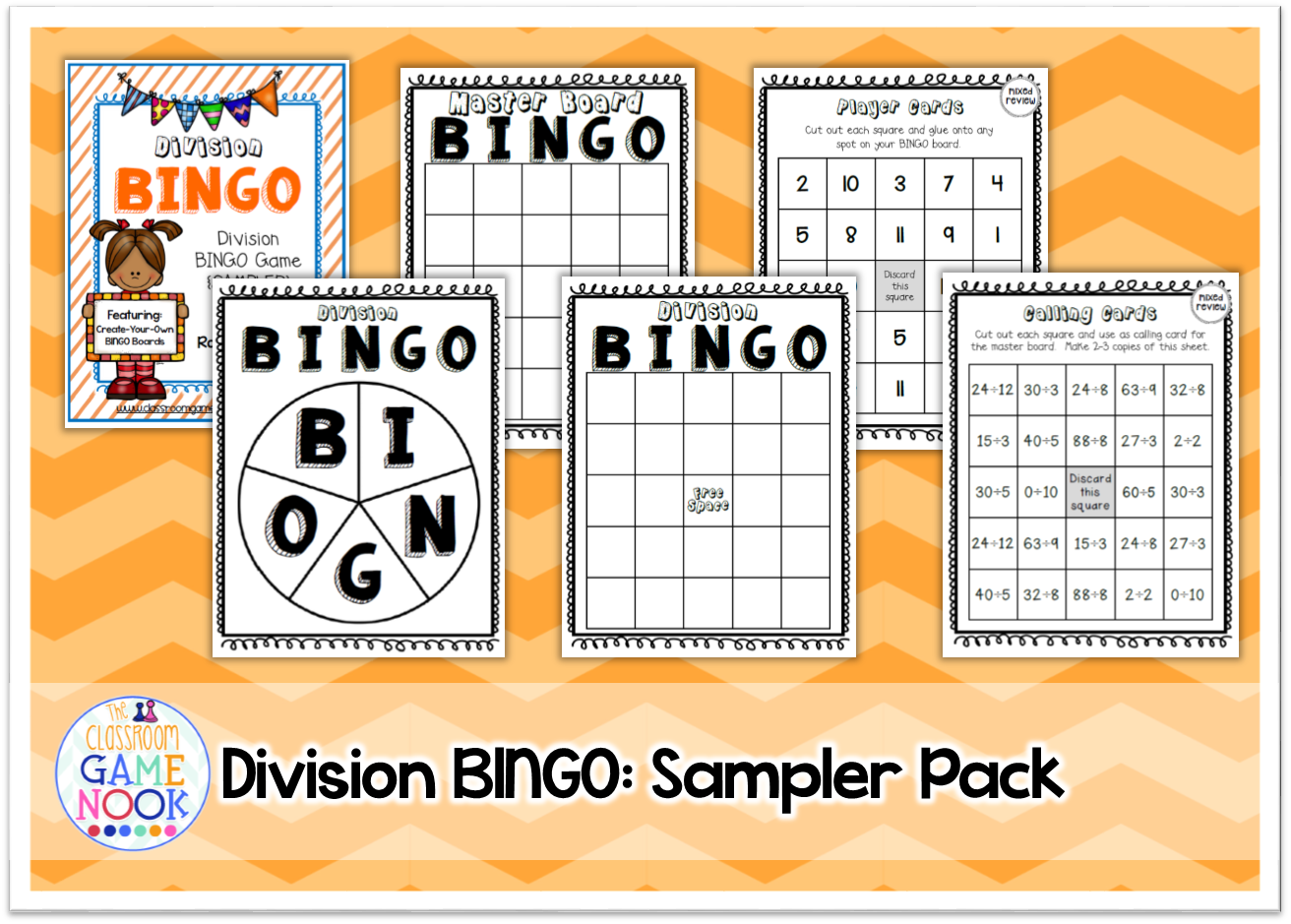 classroom-freebies-division-bingo