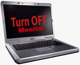 Turn Off Monitor 4.2 Full Serial | Free Download Software | Free Pc