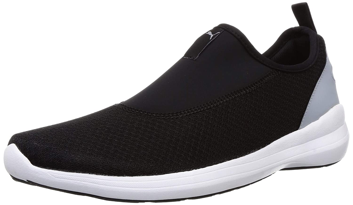 top 10 casual shoes under 2000