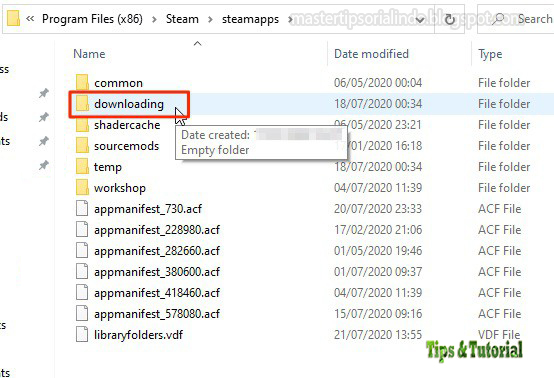 Ошибка стим the created files. Steam ошибка 84. Steam ошибка 0xc0000005. File is being edited