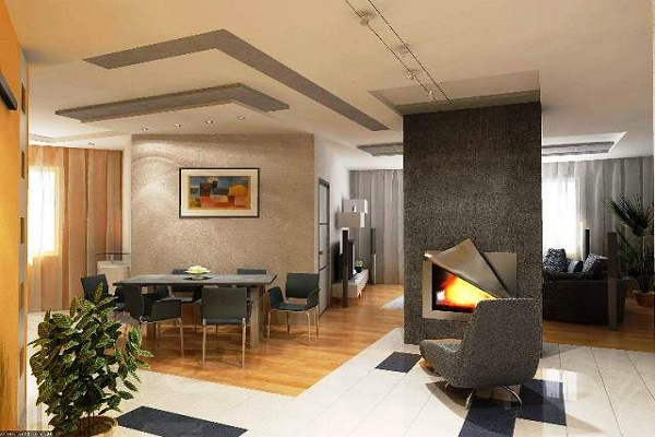 modern interior colors modern interior colors