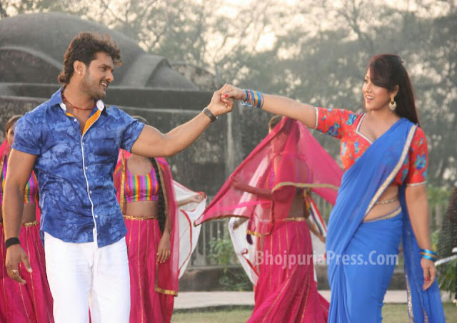Hogi Pyar Ki Jeet 2016