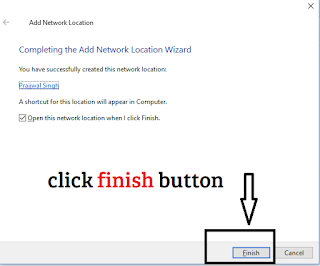How to transfer files between Windows PC and Mobile via VPN over Wifi or hotspot How to transfer files between Windows PC and Mobile via VPN over Wifi or hotspot