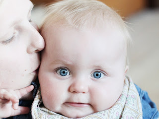 my-cute-baby