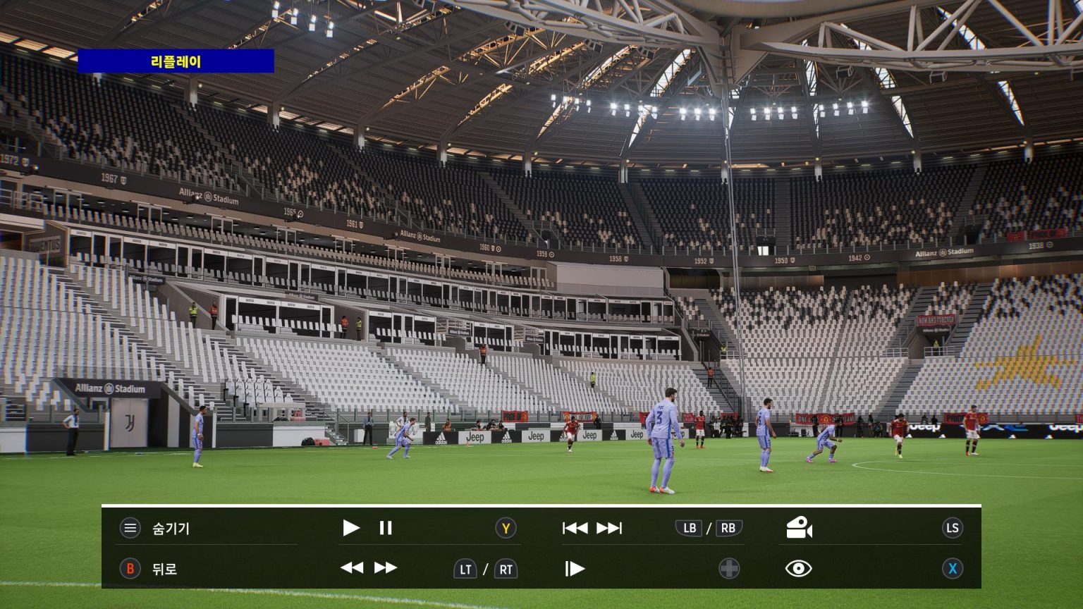 free download efootball2022 free download efootball2022