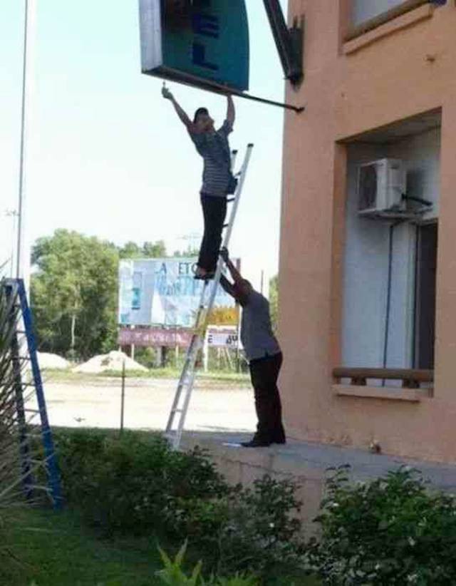 Safety++002.jpg