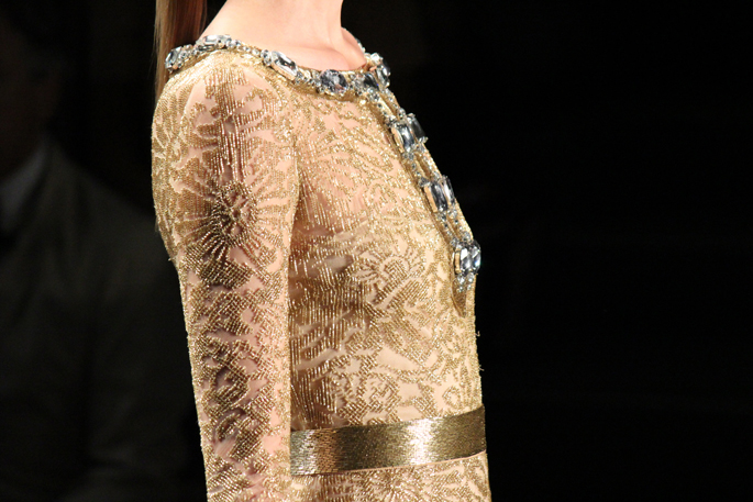 This Time Tomorrow: reem acra spring/summer 2013 {details}