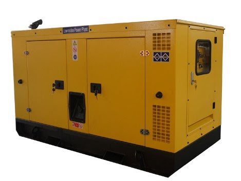 Kelebihan Rental Genset Berkualitas Harga Terjangkau