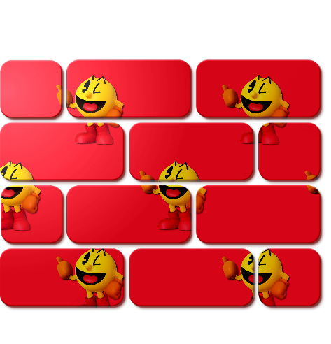 How Raising Kids Is Like A Game Of Pac Man