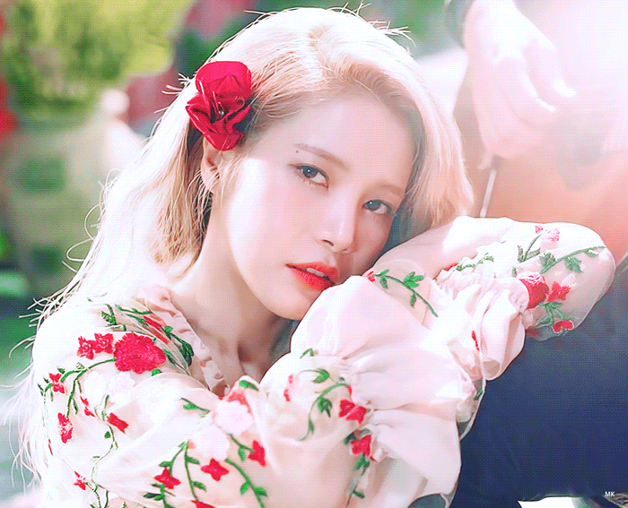 theqoo inserted image