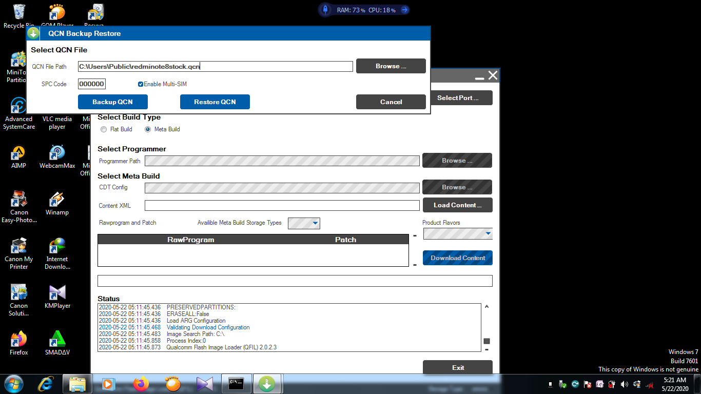 Прошивка xiaomi global. Xiaomi версии прошивок. Миуи глобал 12. Китайская версия miui. Прошить на глобальную версию.