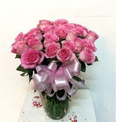 hoa chuc mung sinh nhat nguoi yeu 1