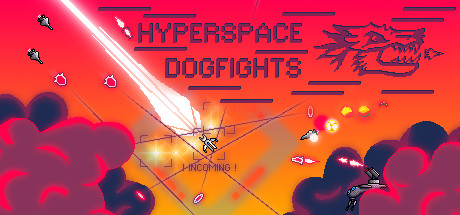Hyperspace-Dogfights-Free-Download