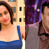Singer Shweta Pandit accuses Anu Malik of sexual harassment!