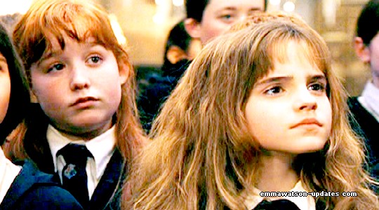 Get Chris Columbus Daughter Pictures