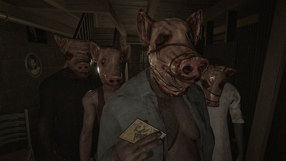 the-swine-pc-screenshot-2