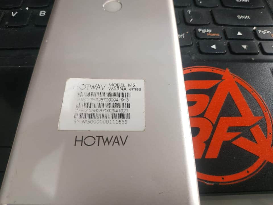 Hotwav pad 11 характеристики. Hotwav Note 12 чего состоит корпус. Hotwav Note 12 купить. Купить Hotwav картинки с 256 ГБ. Hotwav Tab r6 Pro надпись для фотошопа.