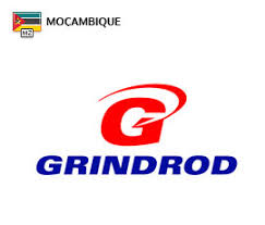 A Grindrod Logistics Mozambique, procura (01) candidato qualificado para desempenhar as funções de Avaliador I Assistente Comercial para ingressar no escritório de Nacala.