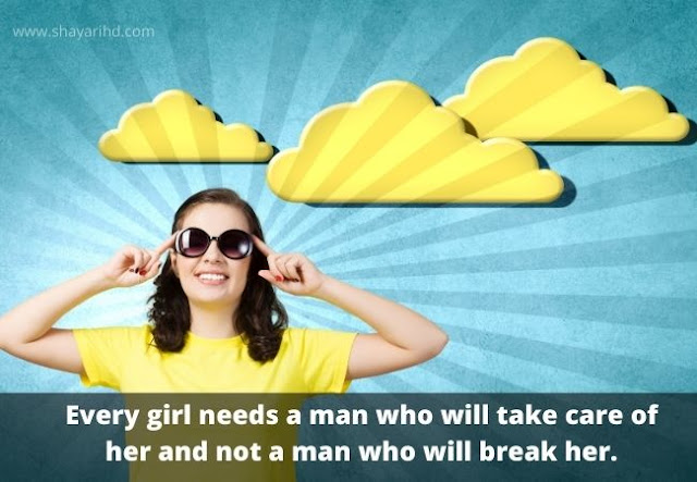 Best breakup quotes in english and breakup quotes