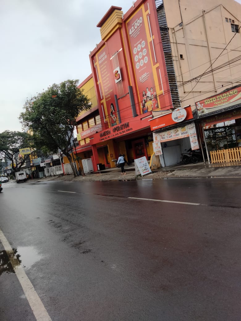 BLOG HUKUM, KETATANEGARAAN DAN KAJIAN KONSTITUSI