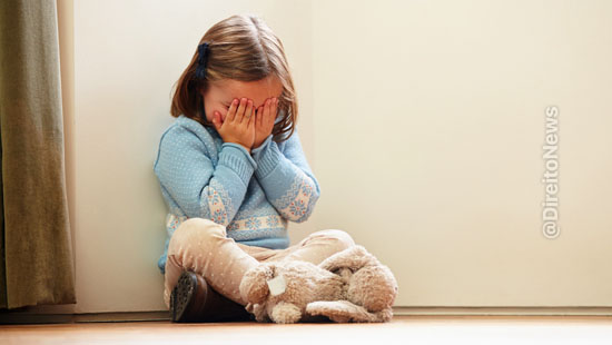 ccj aumenta pena crimes criancas adolescentes ccj aumenta pena crimes criancas adolescentes