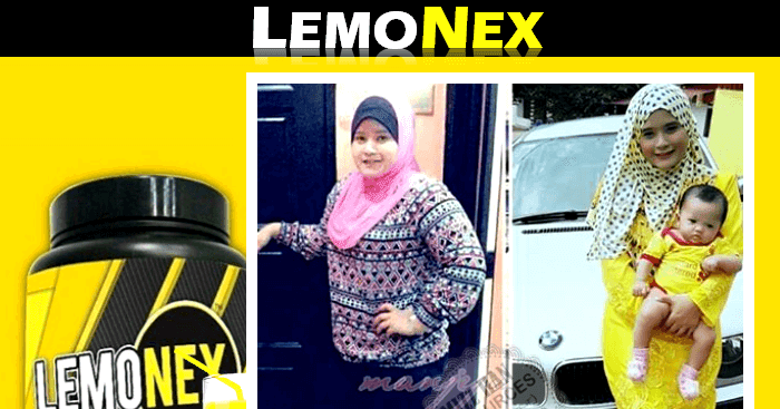 Ubat Kurus Enot Makan  Palestina 5