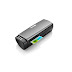 Plustek MobileOffice AD460 - document scanner - desktop - USB 2.0