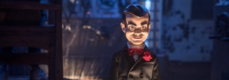 Pietro Saba World Piccoli Brividi 2 I Fantasmi Di Halloween 2018