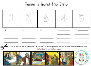 https://www.biblefunforkids.com/2021/01/the-shepherds-visit-Jesus.html