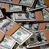 سعر صرف الدولار في اسواق العراق اليوم الأربعاء 22 أيلول 2021 سعر صرف الدولار في اسواق العراق اليوم الأربعاء 22 أيلول 2021