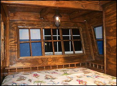 kids theme beds - childrens theme beds - themed beds - kids beds - themed toddler beds - unique furniture - castle loft beds - castle beds - animal beds - car beds - boat beds - train bed - airplane bed - batman bed - princess beds -  fantasy beds - playroom beds -  