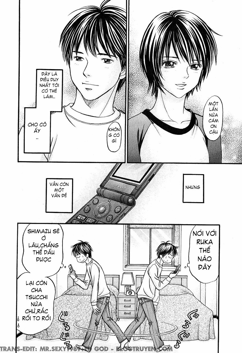 TinHoc24h.Info - Blog Truyện Tranh Online Siêu Tốc