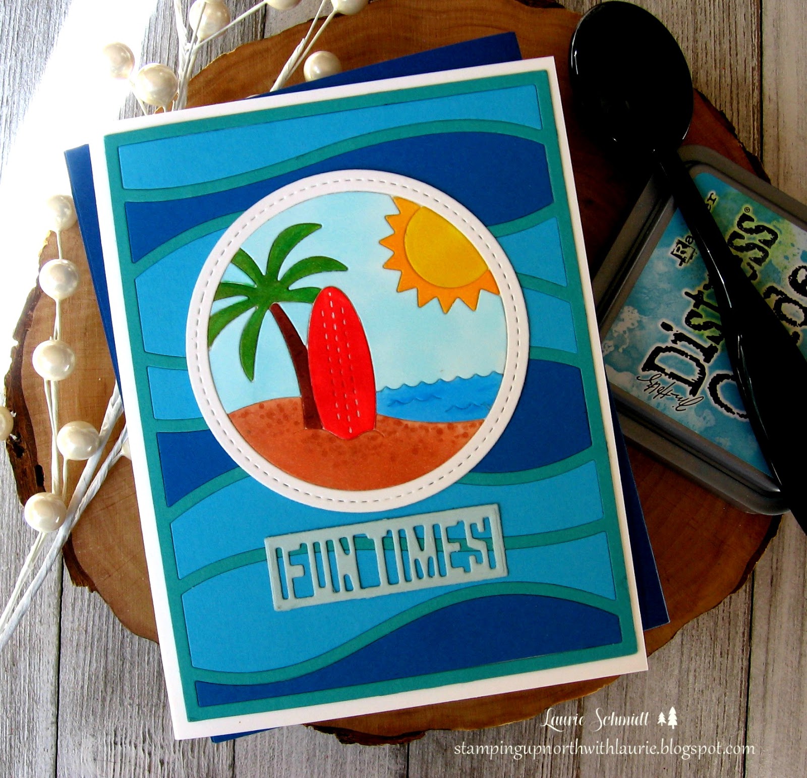 stamping up north with laurie Fun times for addicted to stamps and more