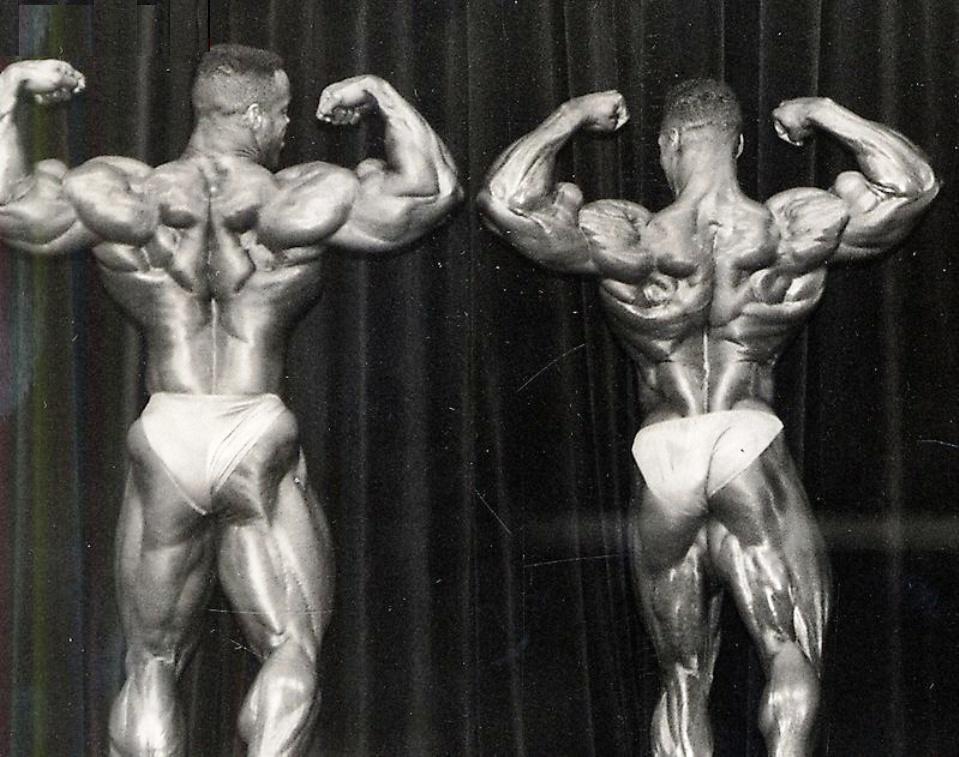 mr olympia 2012, mr olympia 2012 predictions, mr olympia 2012 winner