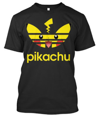 pikachu merchandise amazon,  pikachu merch uk,  pikachu merchandise,  pikachu merchandise uk,