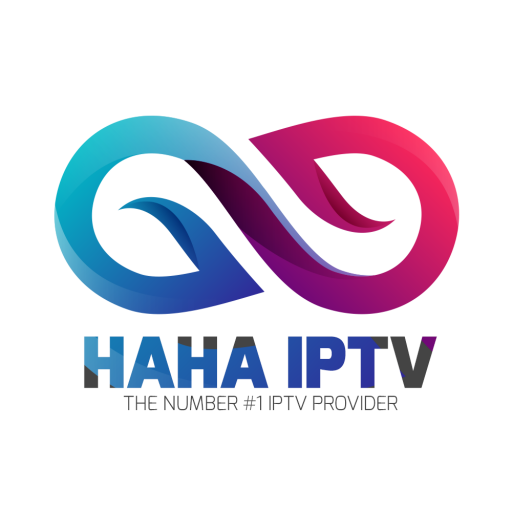 Golden iptv code activation 2019 Golden iptv code activation 2019