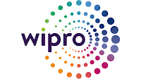 Wipro Bangalore Hiring Freshers This Week
