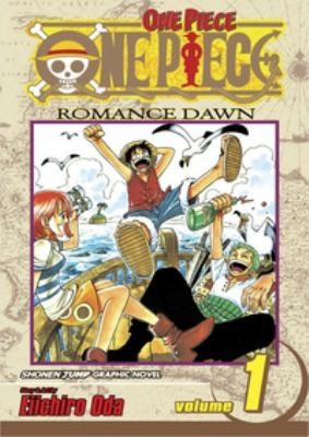 One Piece First Anime OVA From 1998 Gets Revival Stream - Anime Corner